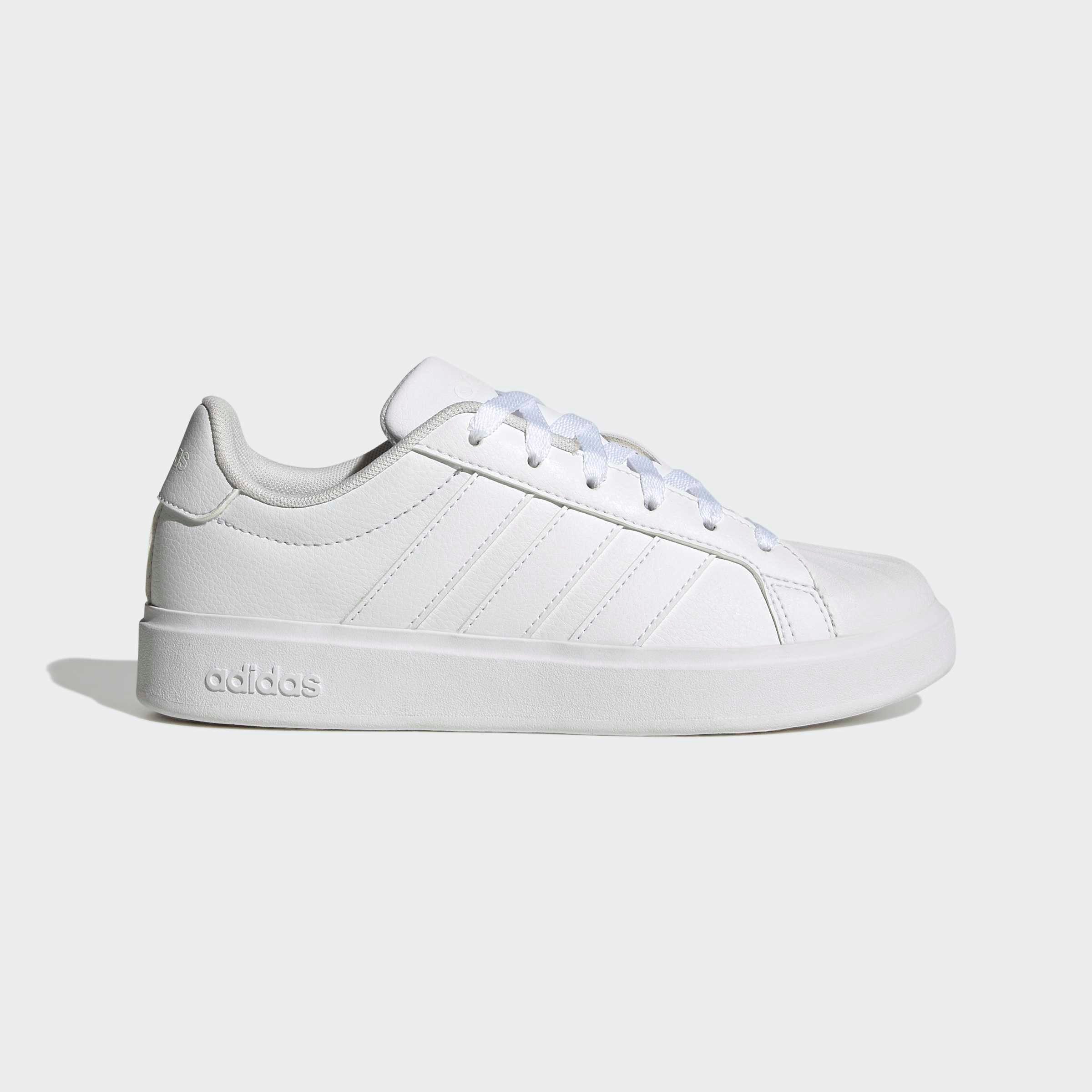 adidas Sportswear STREETTALK Sneaker für Kinder & Jugendliche