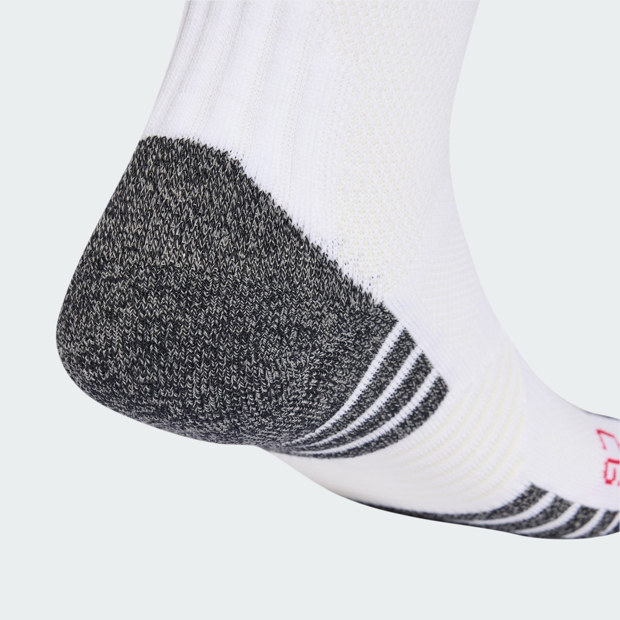 adidas Performance Kniestrümpfe AJAX 26/27 MATCHSOCKEN (1-Paar)