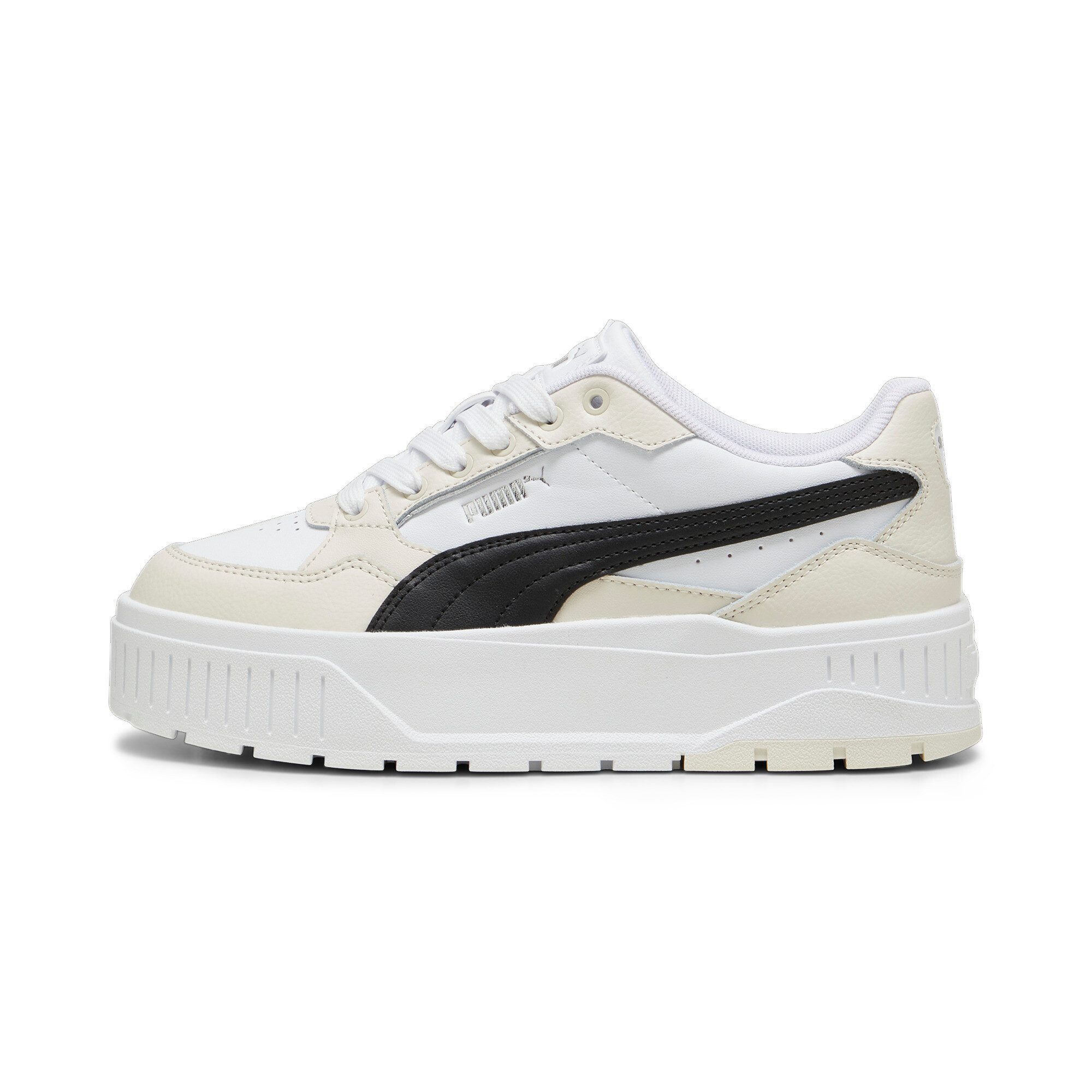PUMA KARMEN II IDOL Sneaker günstig online kaufen