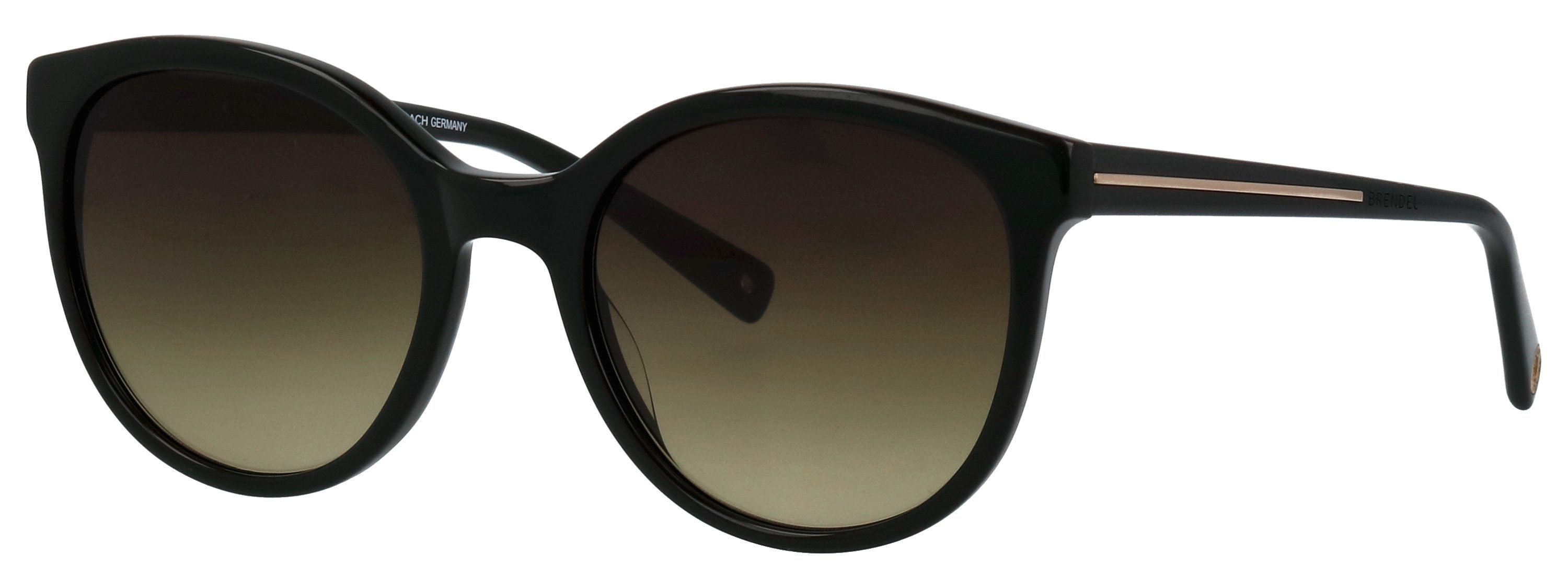 BRENDEL eyewear Sonnenbrille BRENDEL eyewear Sonnenbrille
