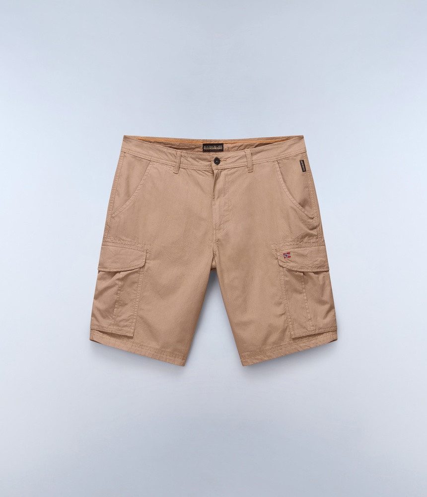 Napapijri Shorts Noto 2.0 günstig online kaufen
