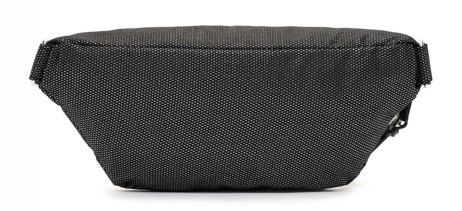 SURI FREY Gürteltasche Suri Sports Fanny