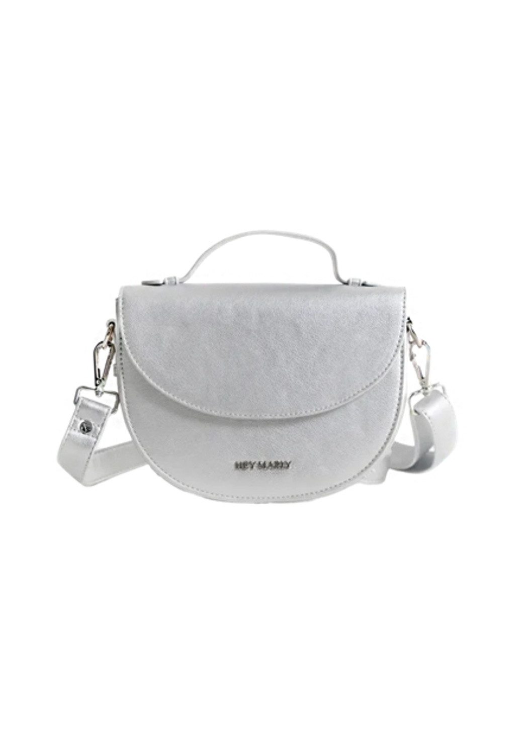 Hey Marly Handtasche