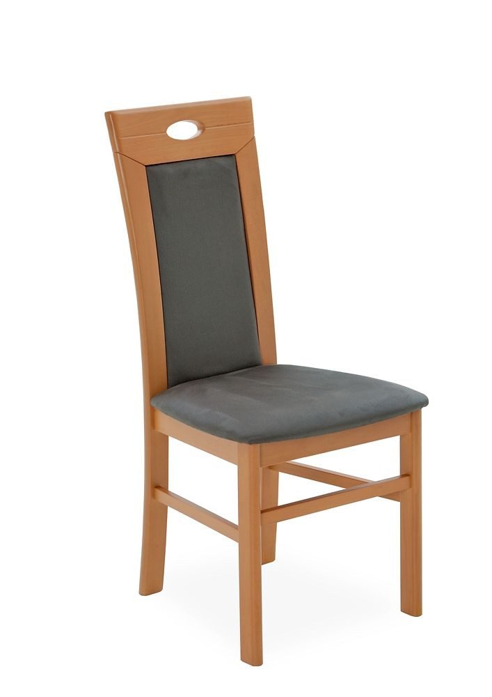 NIEHOFF SITZMÖBEL Esszimmerstuhl