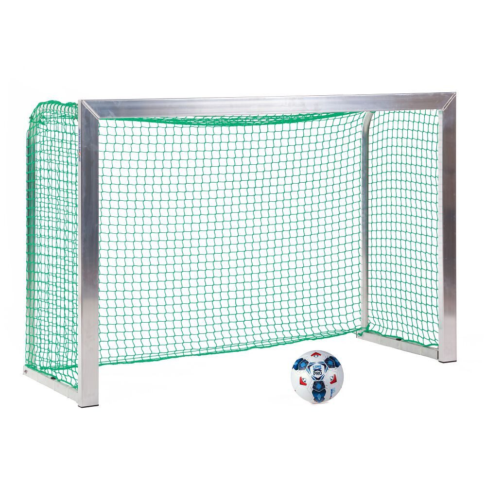 Fußballtor Mini-Fußballtor Training