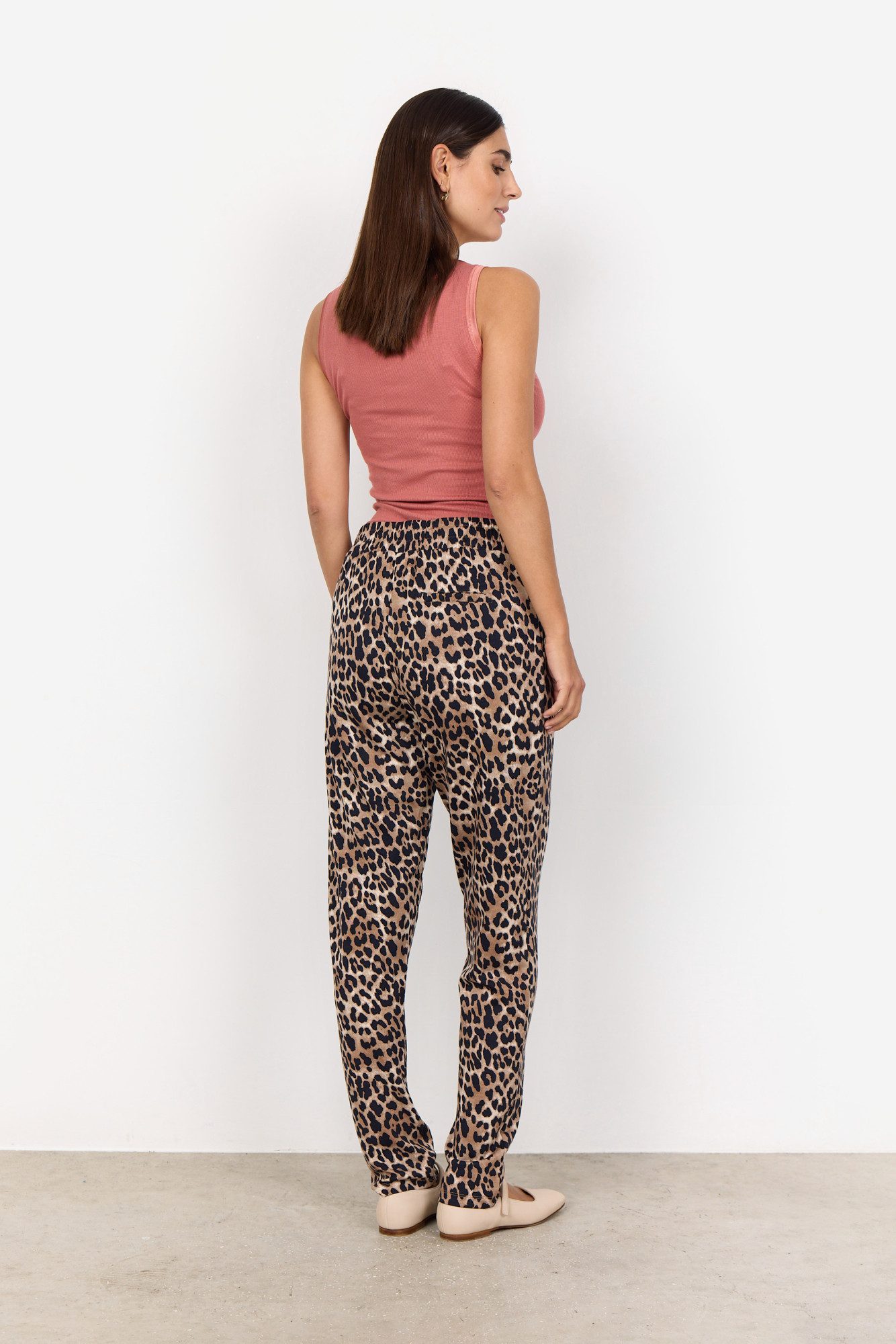 soyaconcept Stoffhose