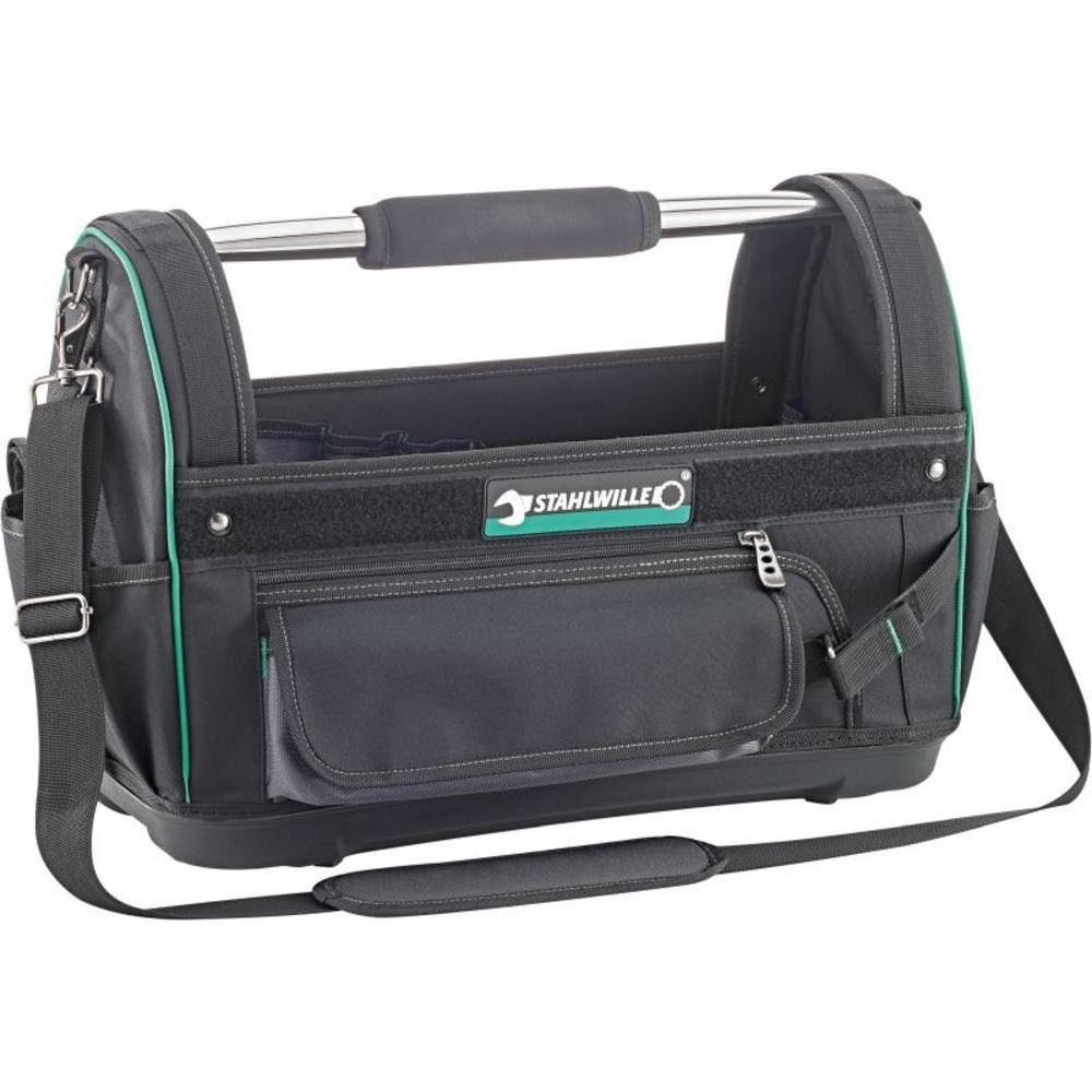 Stahlwille Инструментtasche Инструментtasche