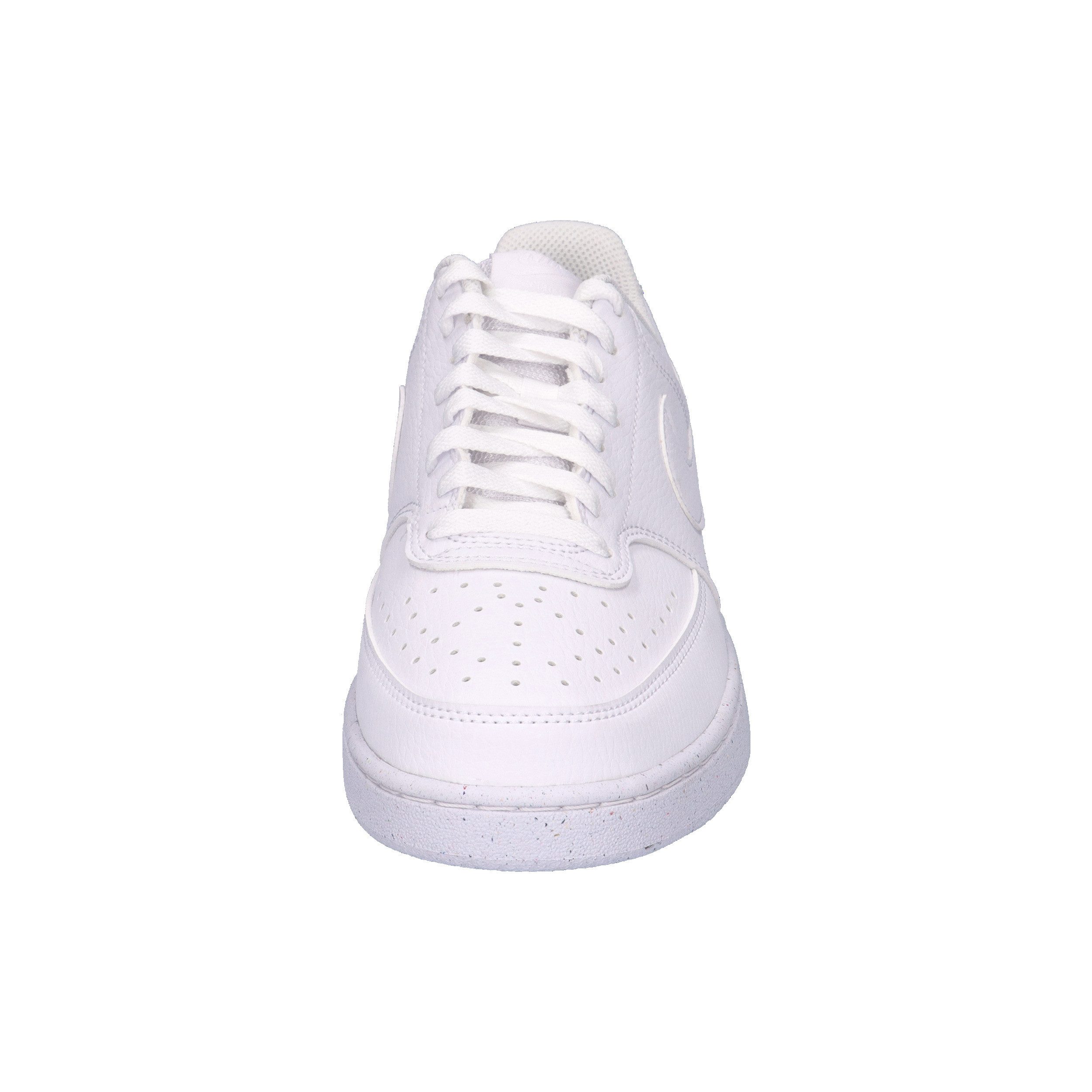 Nike Sportswear Nike Herren Sneaker Court Vision Low Next Nature DH2987 Sneaker