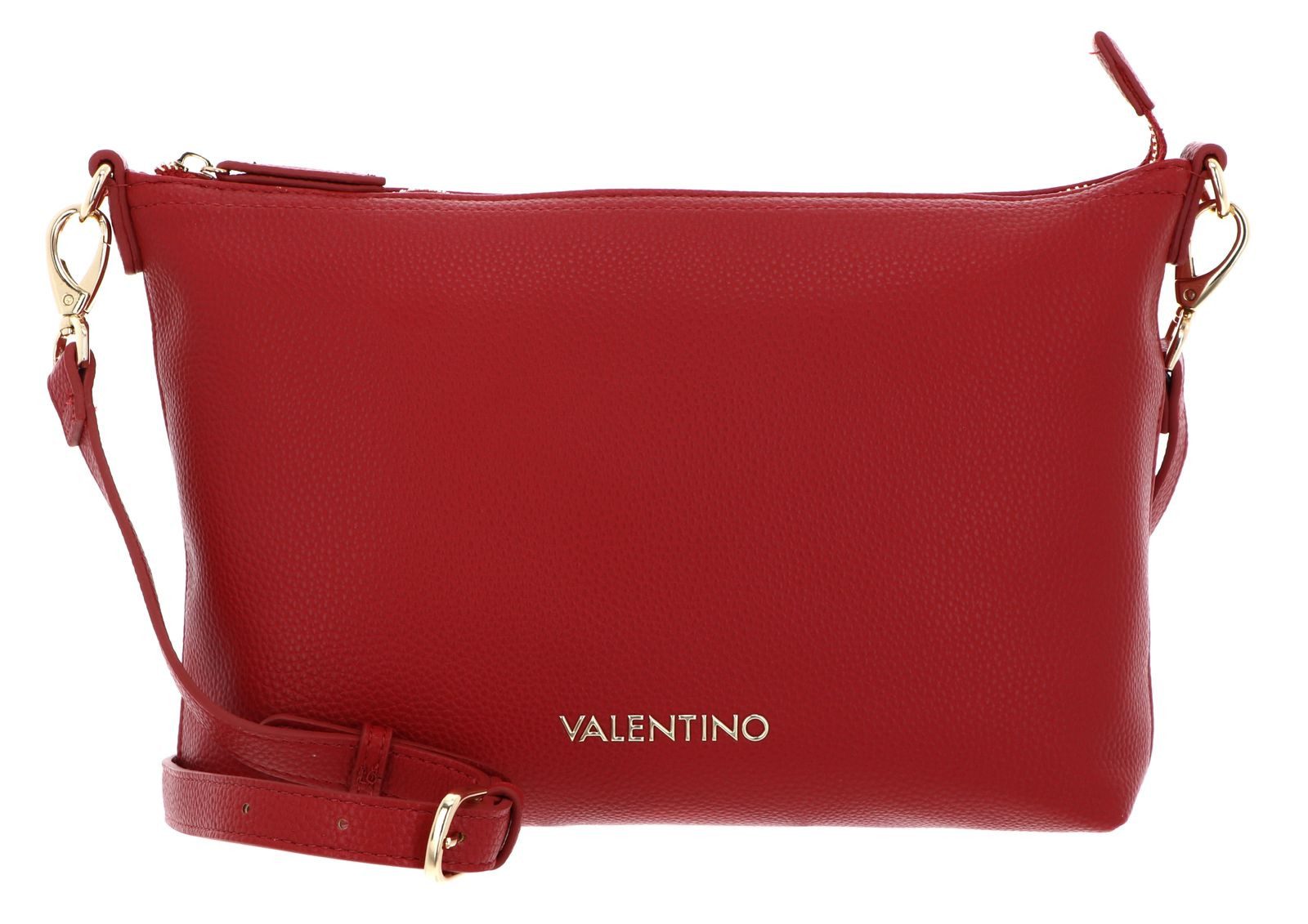 VALENTINO BAGS Umhängetasche Pochette
