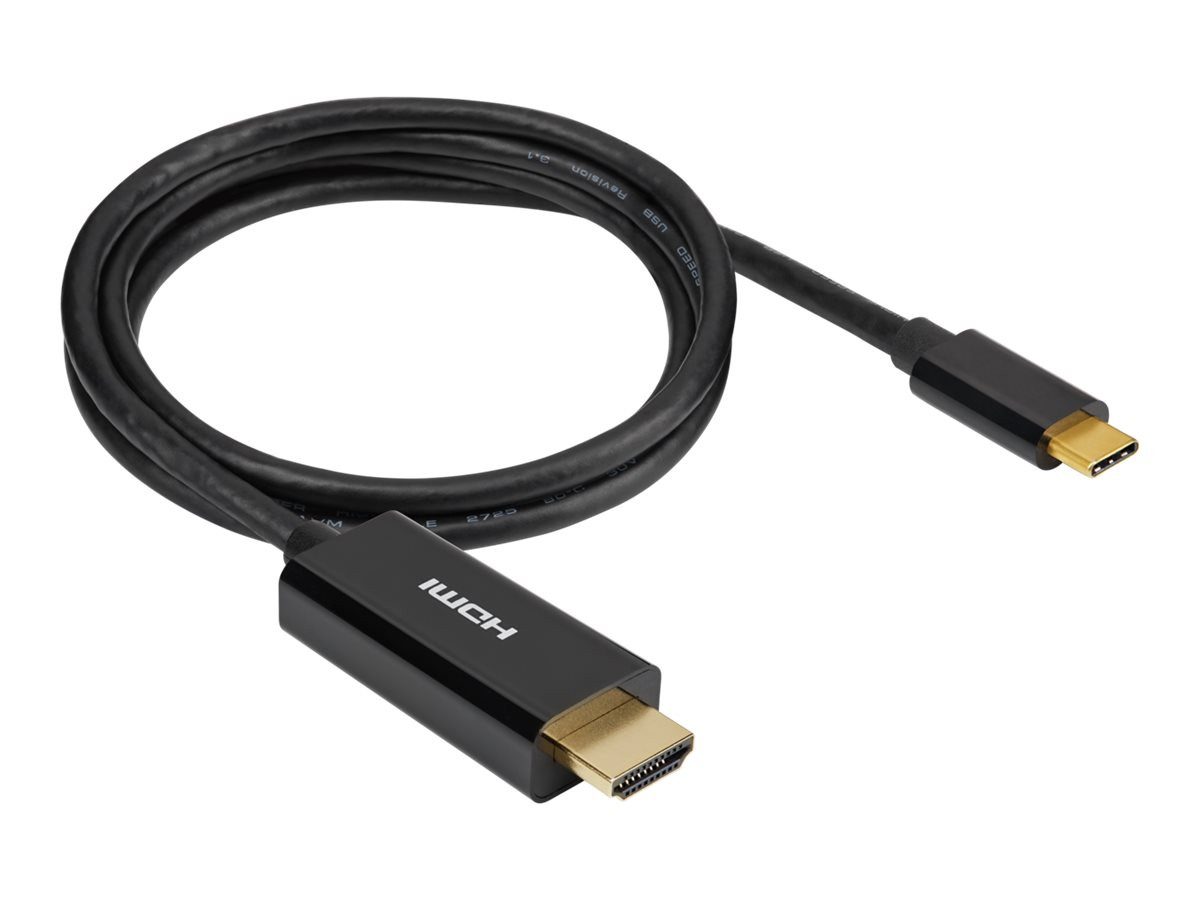 Corsair Adapter