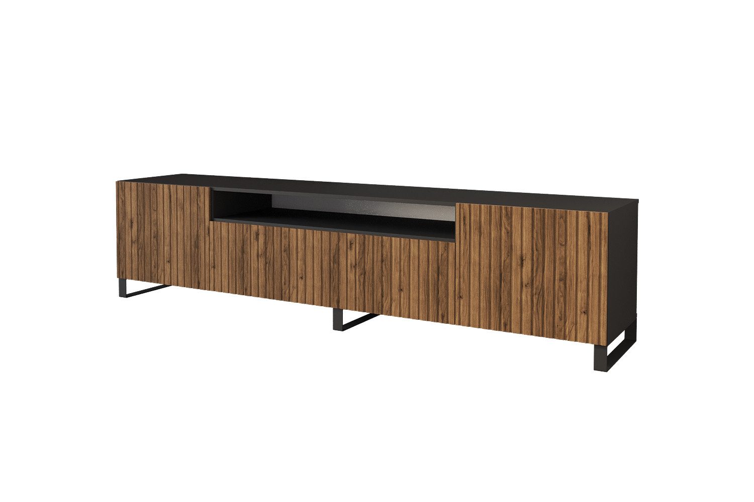ALTDECOR Lowboard KITO (1 St., TV-Schrank, günstig online kaufen