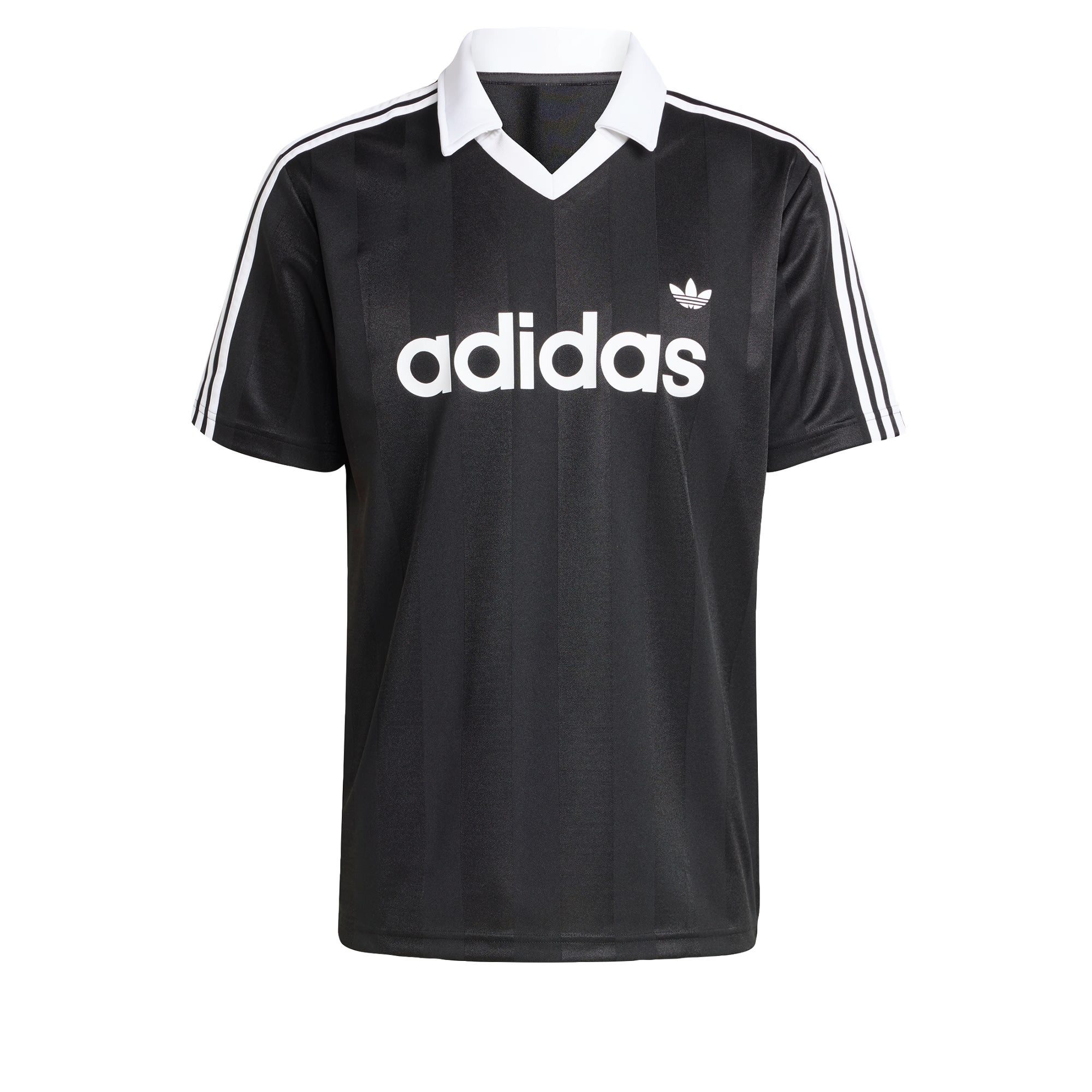 T-Shirt JSY