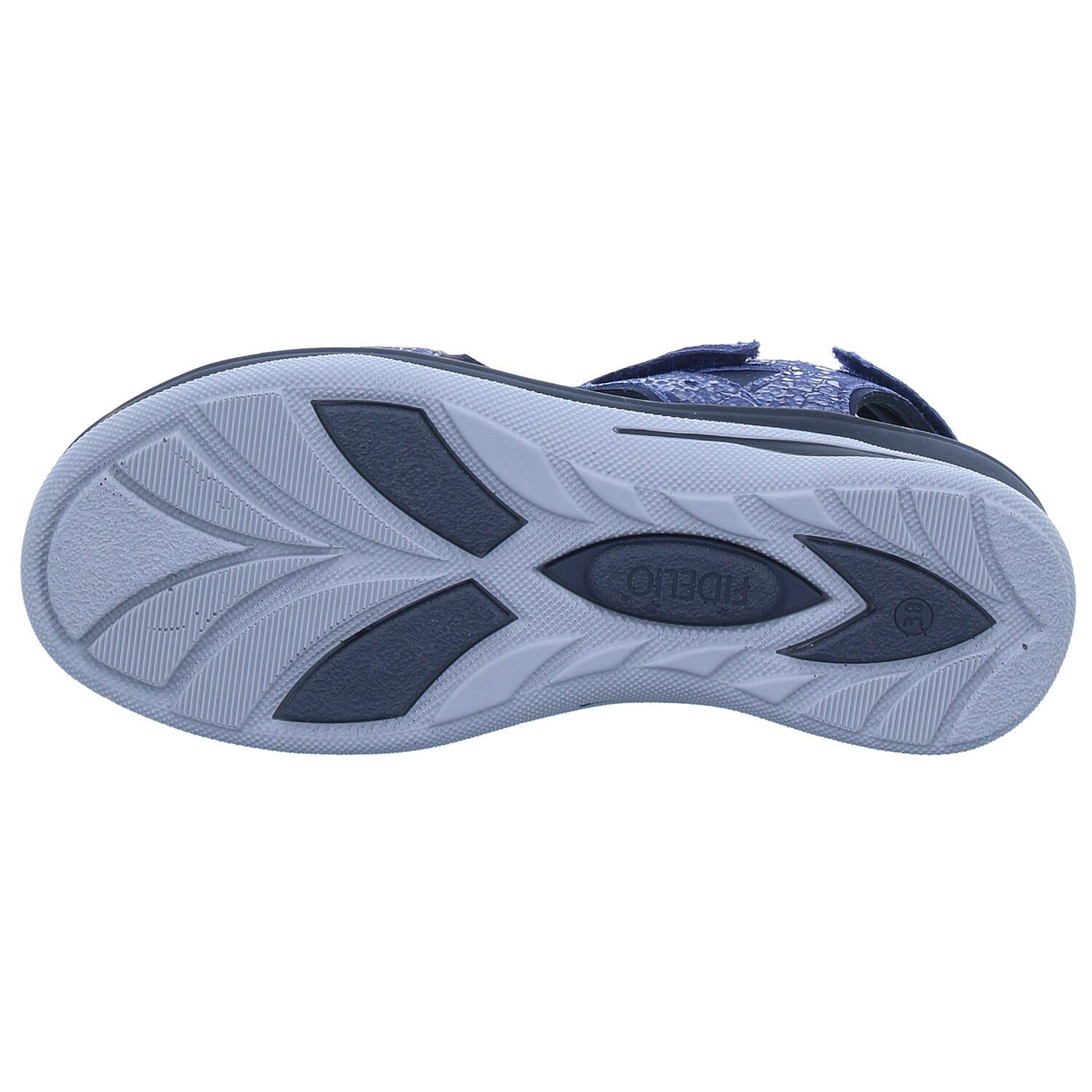 Fidelio Outdoorsandale (2-tlg)