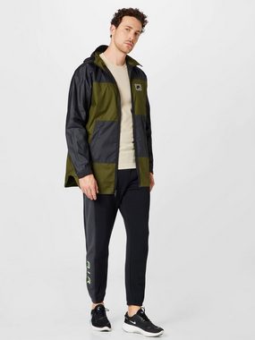 Nike Sportswear Kurzjacke (1-St)