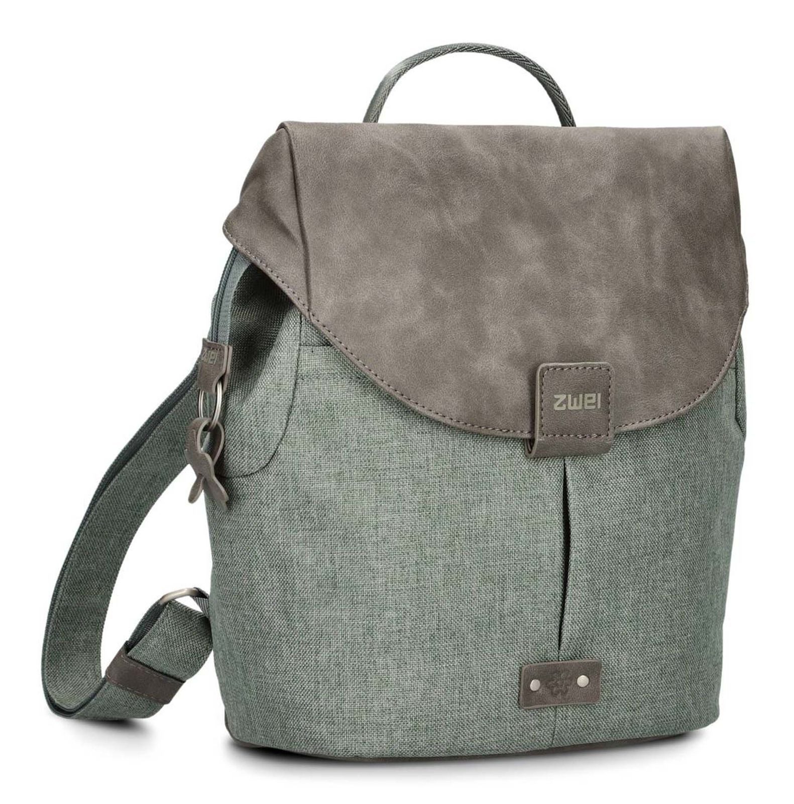 Zwei Rucksack OR8 Backpack günstig online kaufen