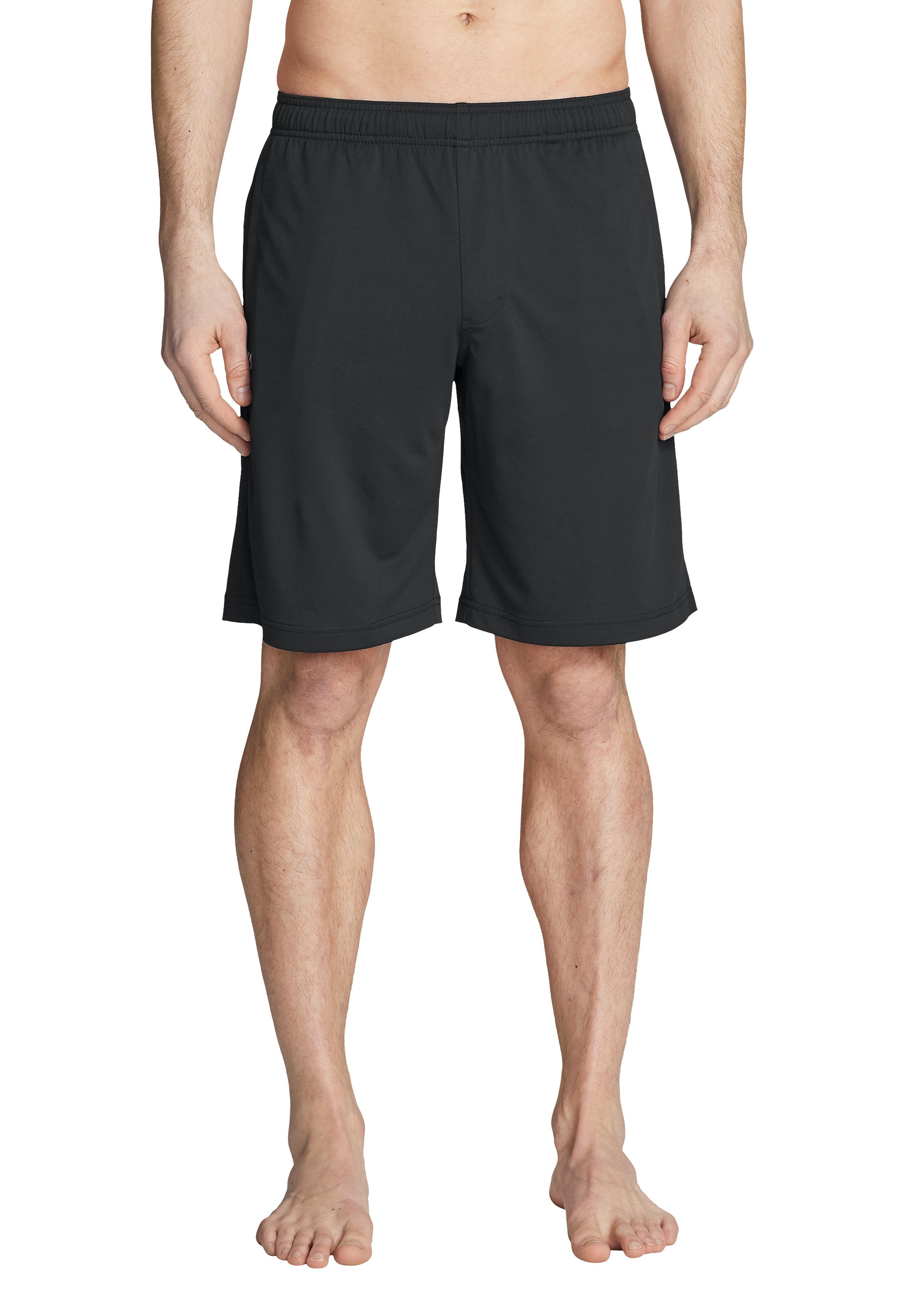 Eddie Bauer Motion Shorts Resolution Shorts kaufen OTTO