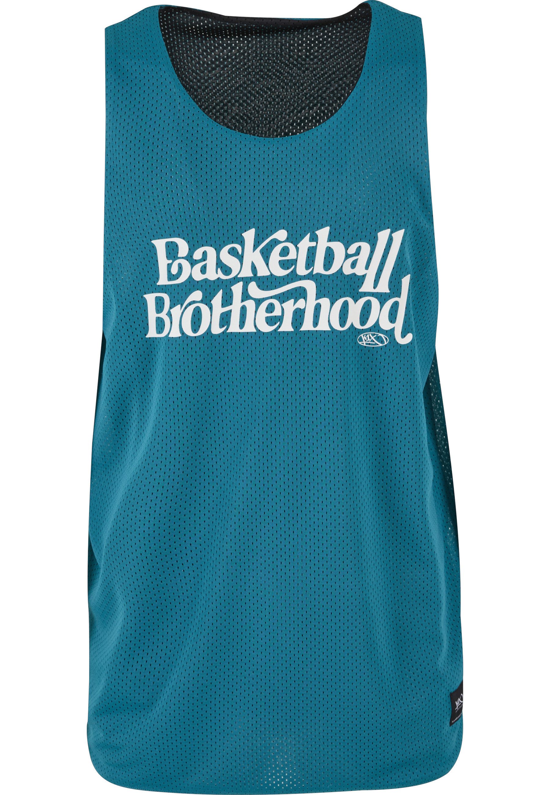 K1X Muskelshirt K1X Herren KXM241-041 K1X Reversible Mesh Jersey (1-tlg)