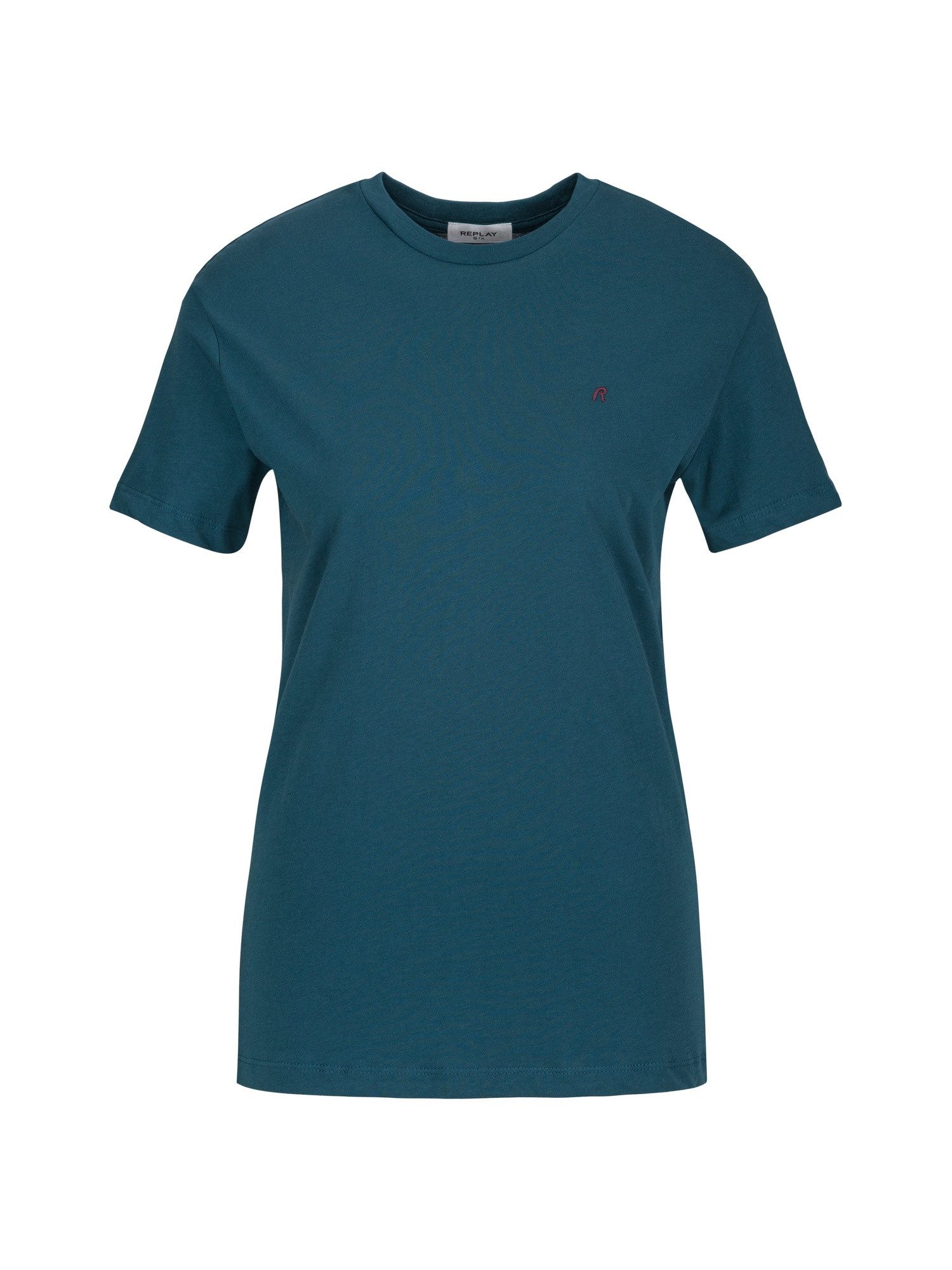 Replay T-Shirt Small R