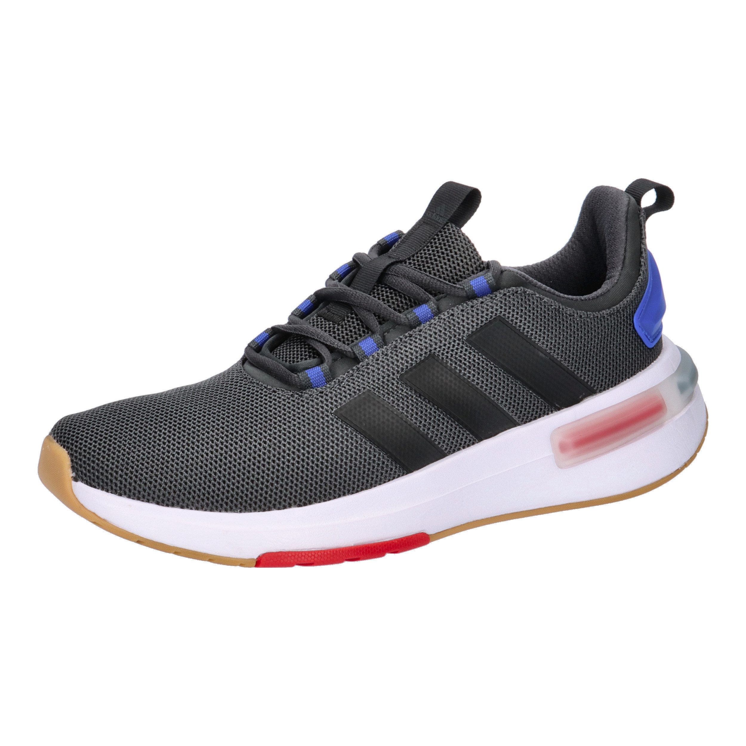 adidas Performance adidas Herren Sneaker Racer günstig online kaufen