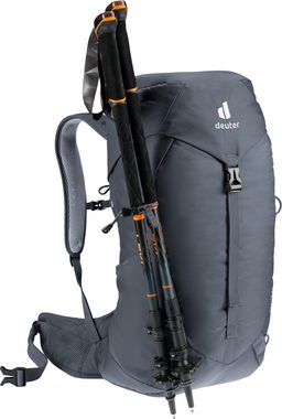 deuter Wanderrucksack AC Lite 24