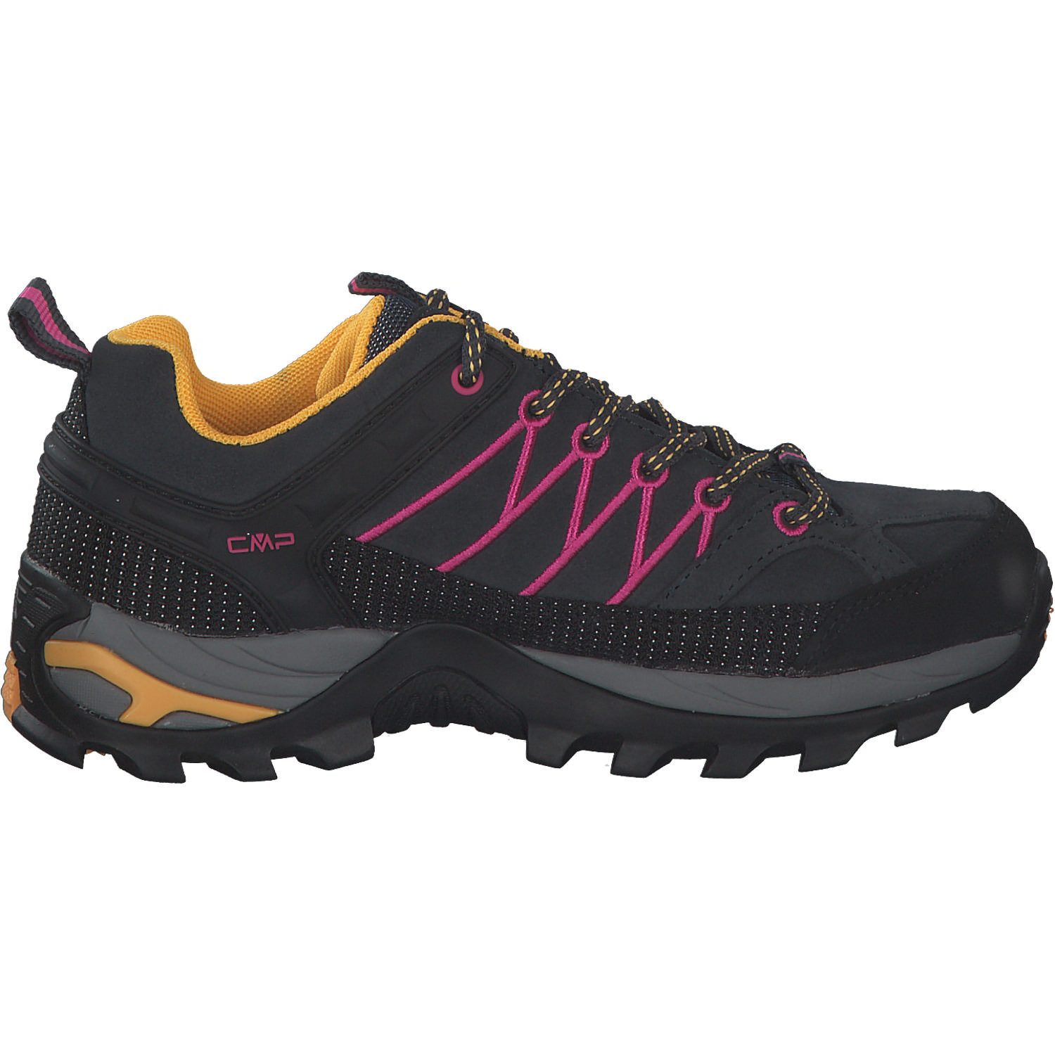 CMP Rigel Low 3Q13246 Trekkingschuh
