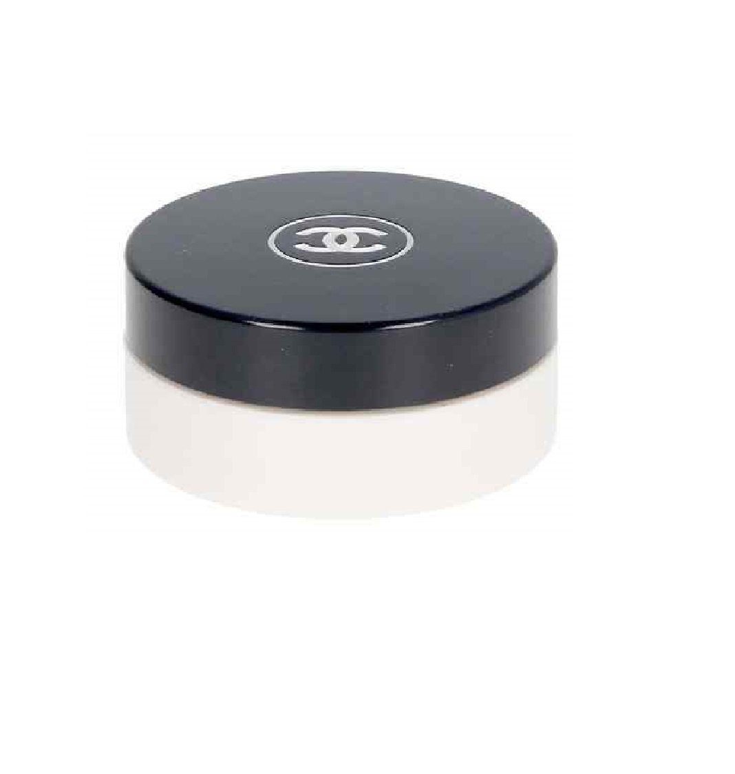CHANEL Lippenbalsam HYDRA BEAUTY NUTRITION BAUME NOURRISSANT LÈVRES