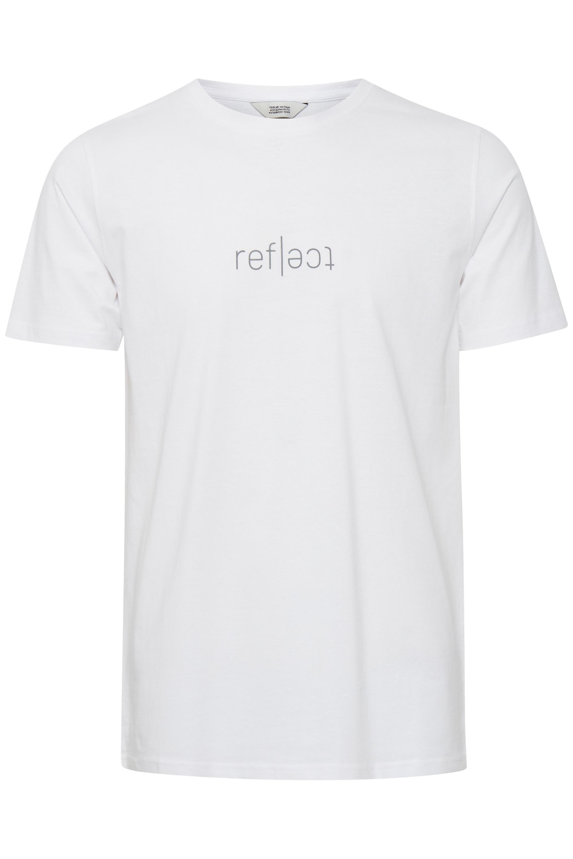 T-Shirt SDBryce