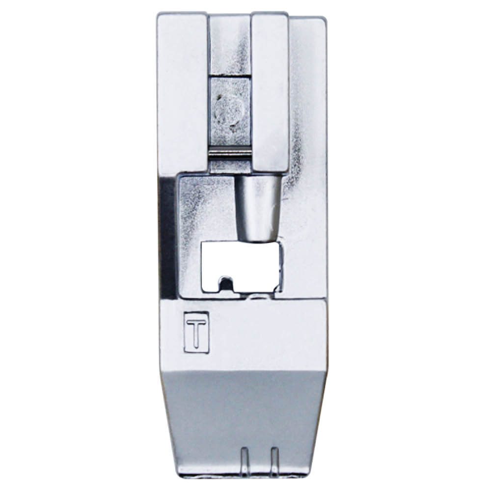 baby lock Overlock-Nähmaschine BABY LOCK Biesenfuß Coverstich