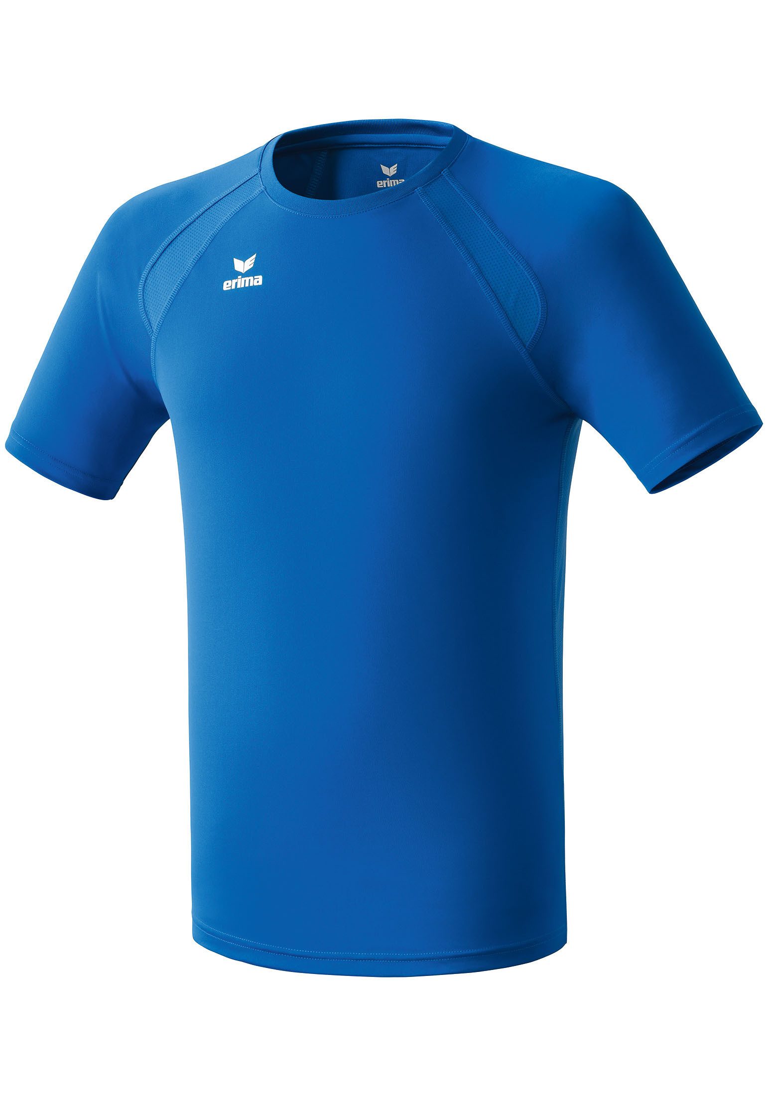 Erima T-Shirt Herren Performance T-Shirt günstig online kaufen