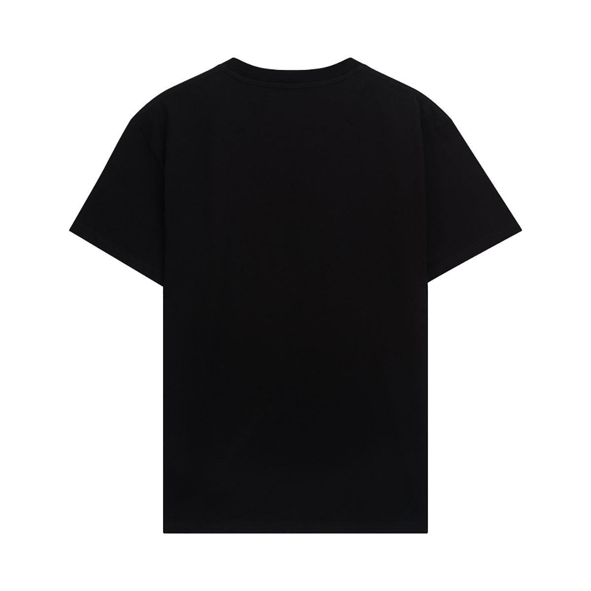 Unfair Athletics T-Shirt Pin Label (kein Set) aus Baumwolle