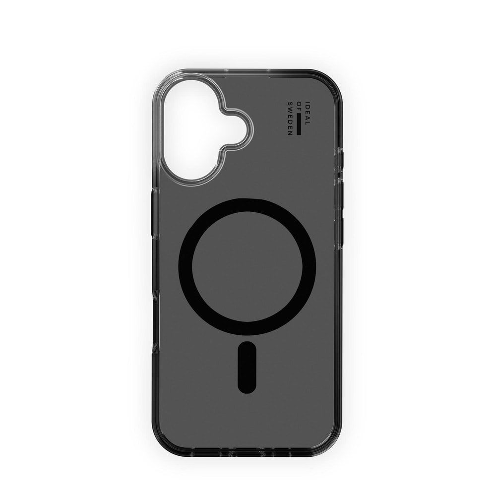 iDeal of Sweden Handyhülle