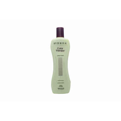 Biosilk Haarspülung Farouk Color Therapy Conditioner 355ml