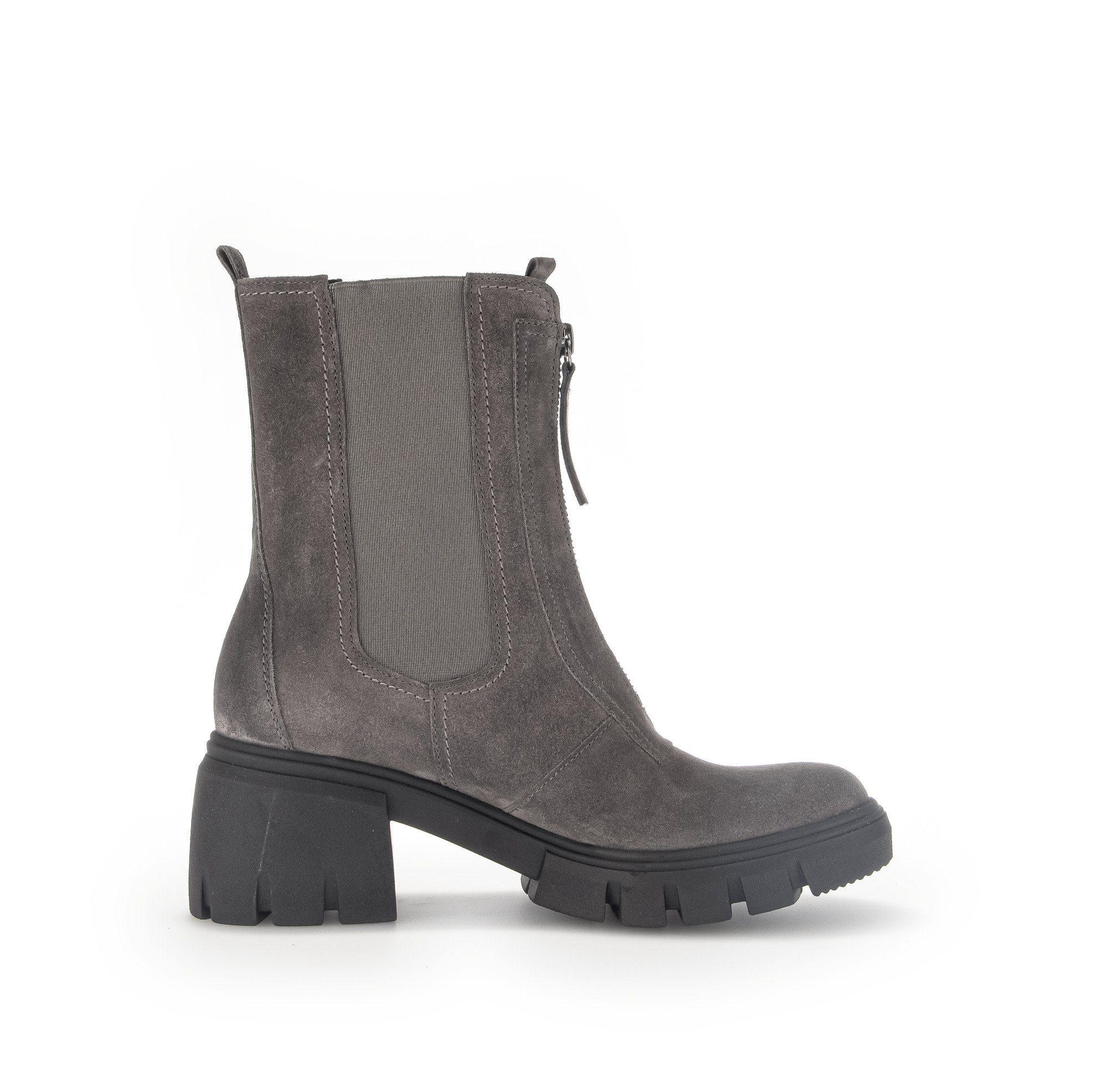 Gabor Chelseaboots
