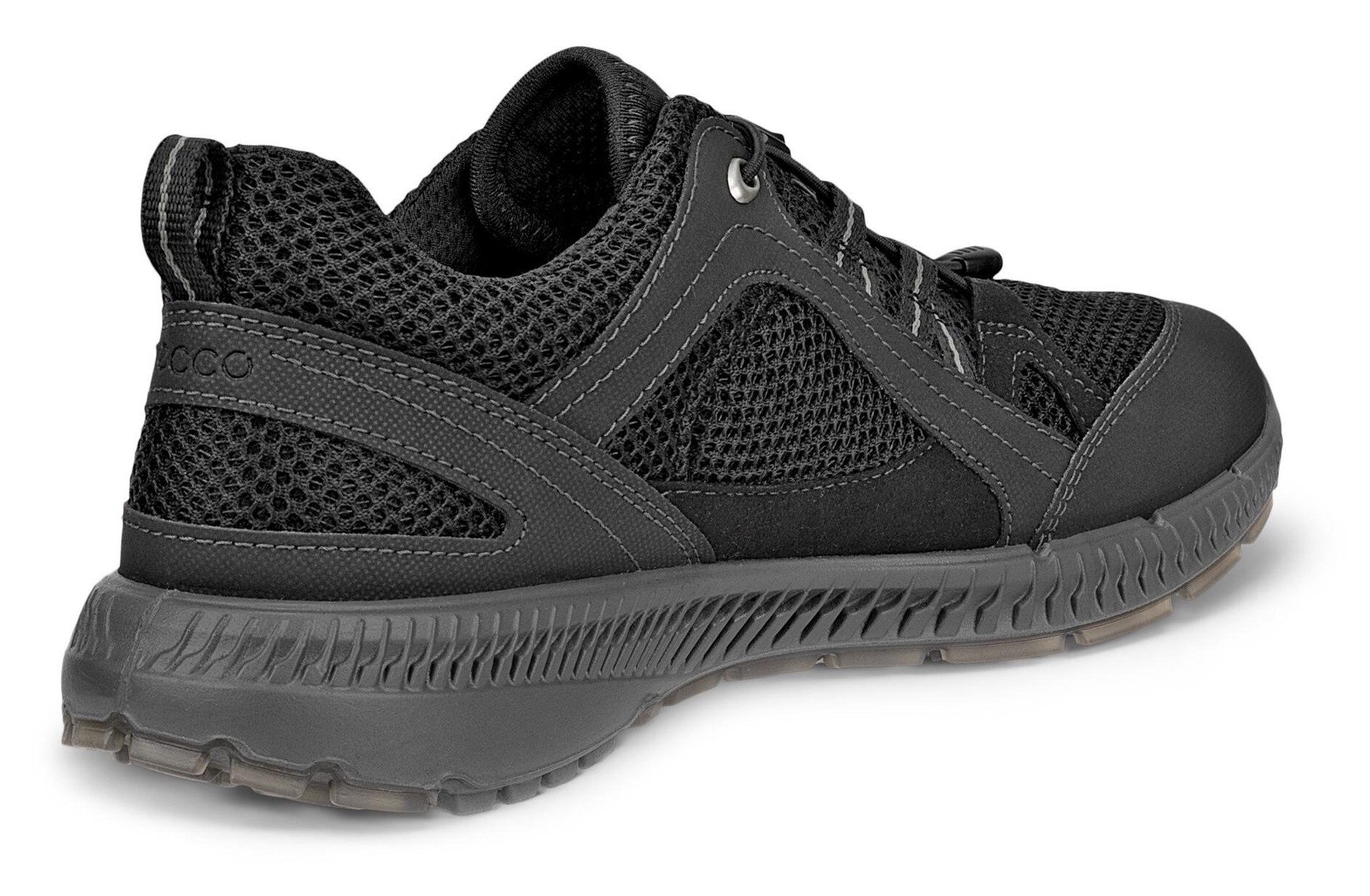 Ecco TERRACRUISE II W Slip-On Sneaker, günstig online kaufen