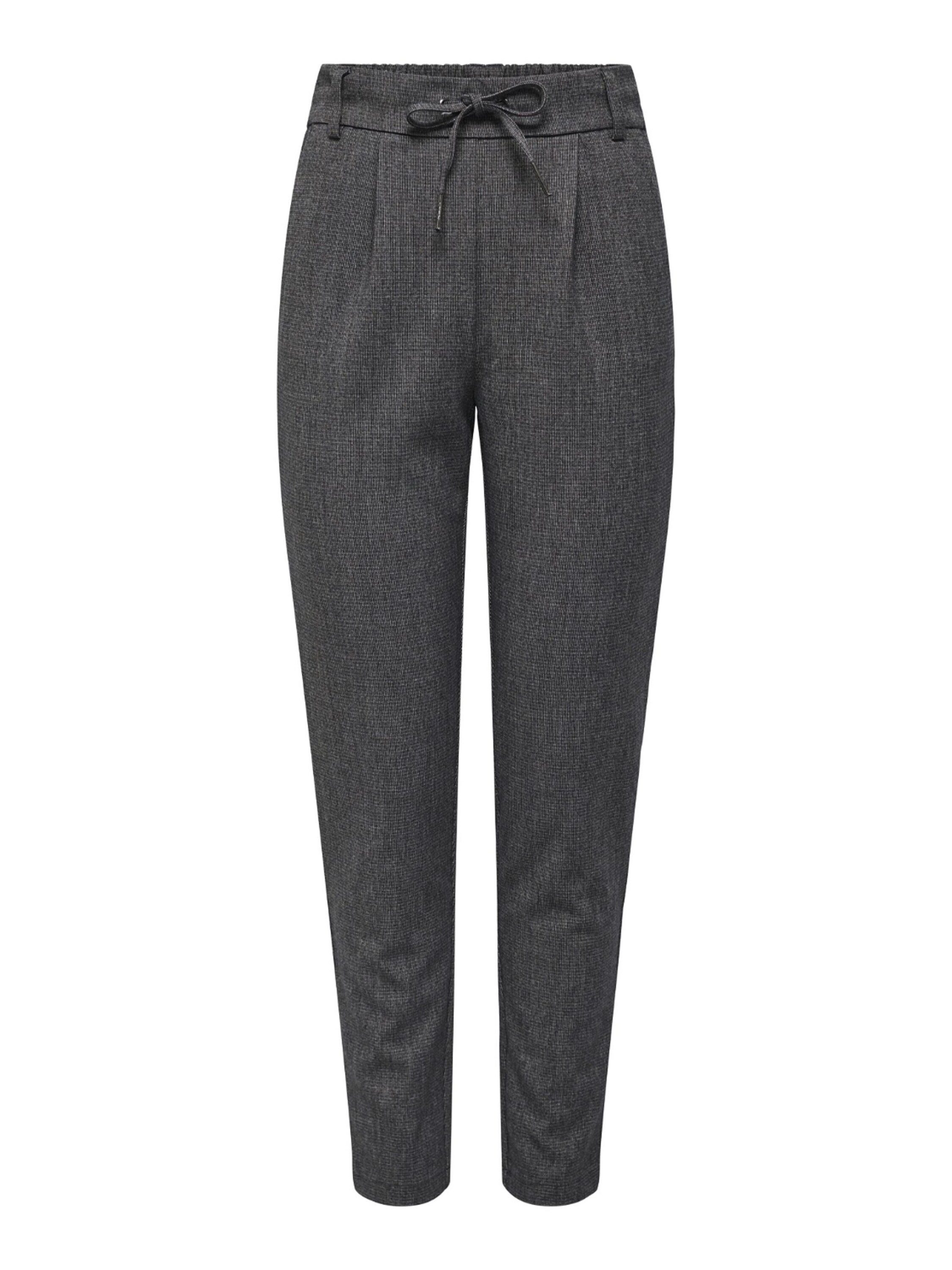 ONLY Jogger Pants ONLPOPTRASH-ELISE EASY MELANGE günstig online kaufen