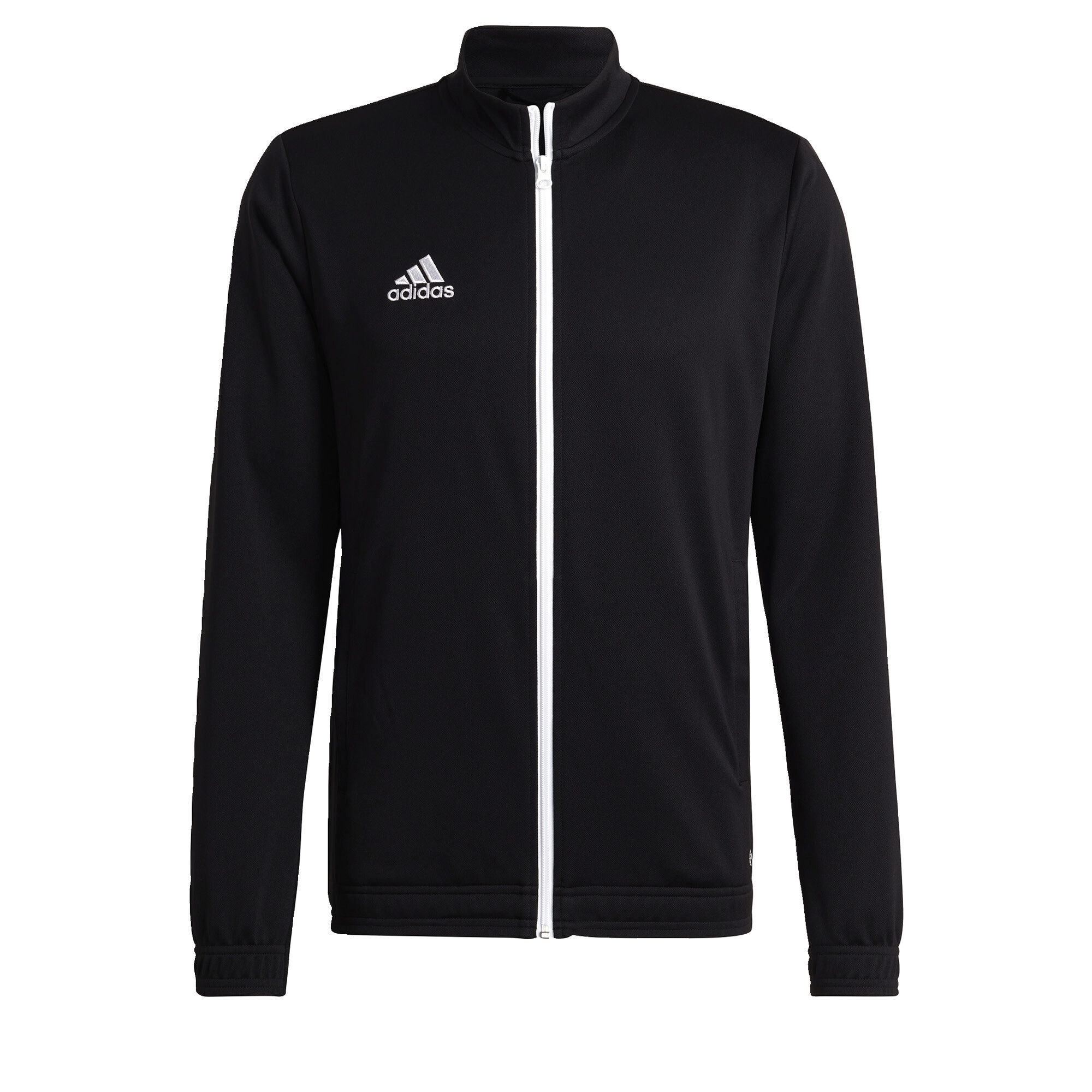 adidas Performance Trainingsjacke ENTRADA 22 TRAININGSJACKE (1-St)