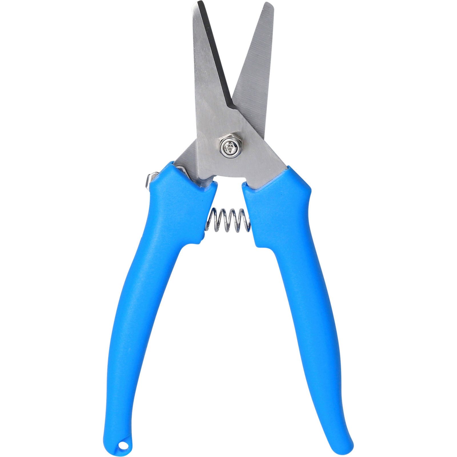 Brilliant Tools Kombischere BRILLIANT TOOLS Universal-Werkstatt-Schere - BT100902