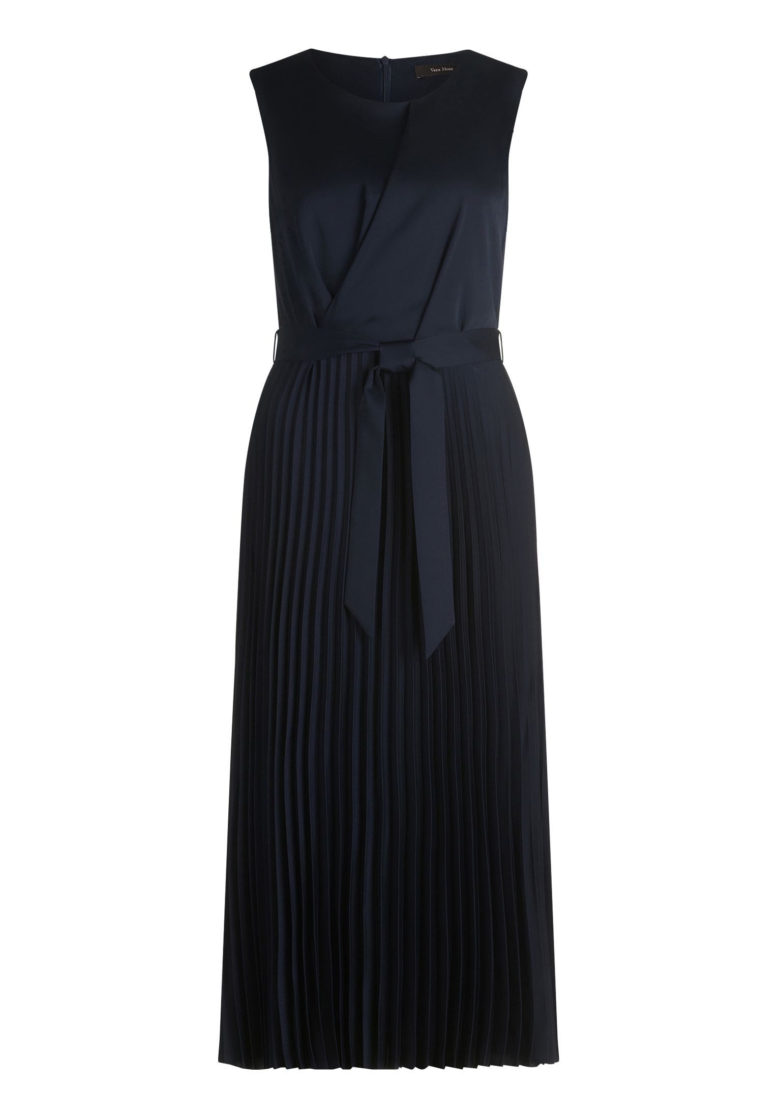Vera Mont Cocktailkleid günstig online kaufen