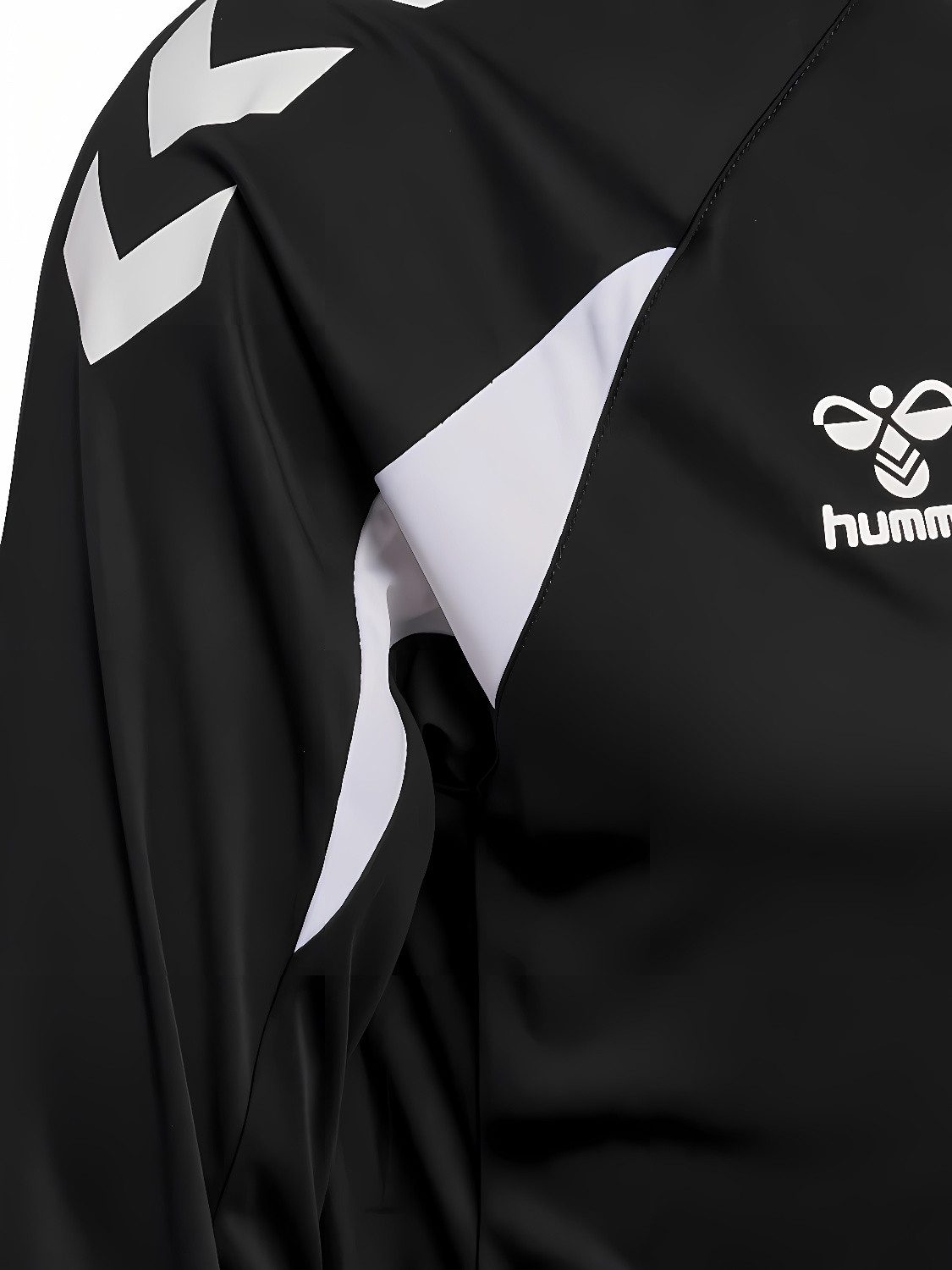 hummel Longsleeve Core 2.0 Jersey Longsleeve