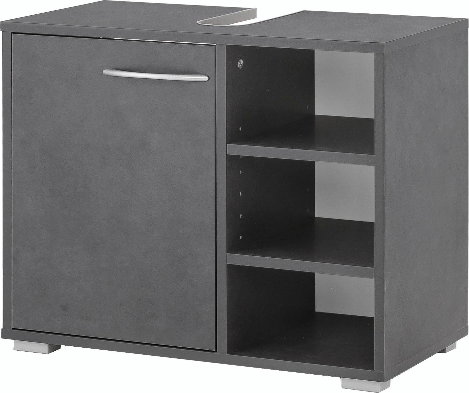 Waschbeckenunterschränke online kaufen | Möbel-Suchmaschine