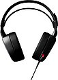 SteelSeries »Arctis Pro« Gaming-Headset (Hi-Res), Bild 2