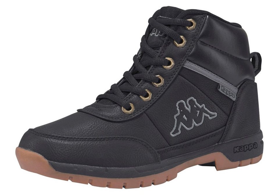 Kappa boots herren Clearance