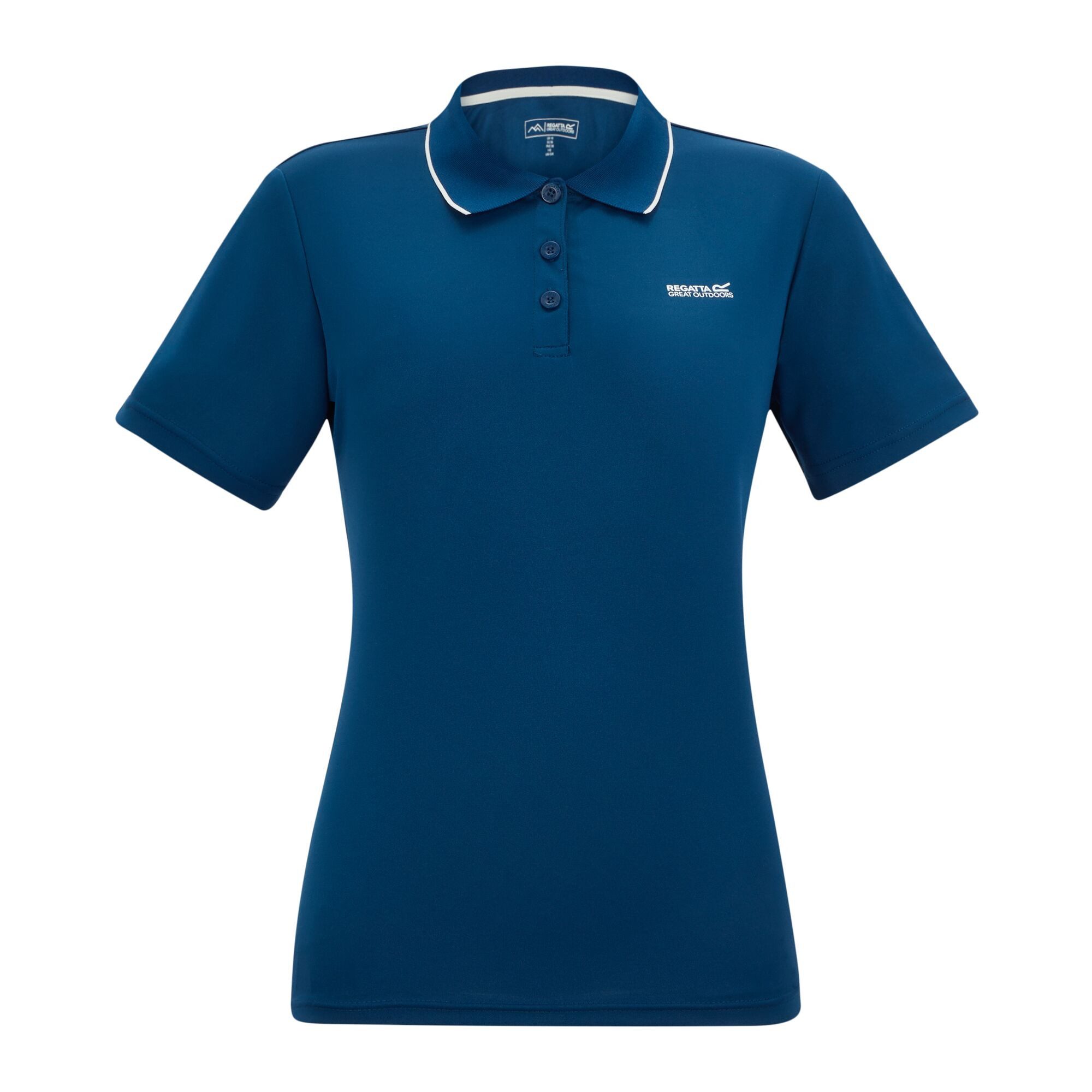 Regatta Poloshirt BotannaPolo