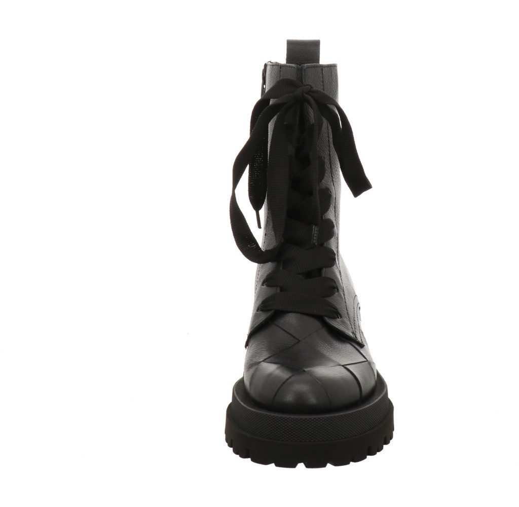 Kennel & Schmenger 61 35050.530 Stiefelette