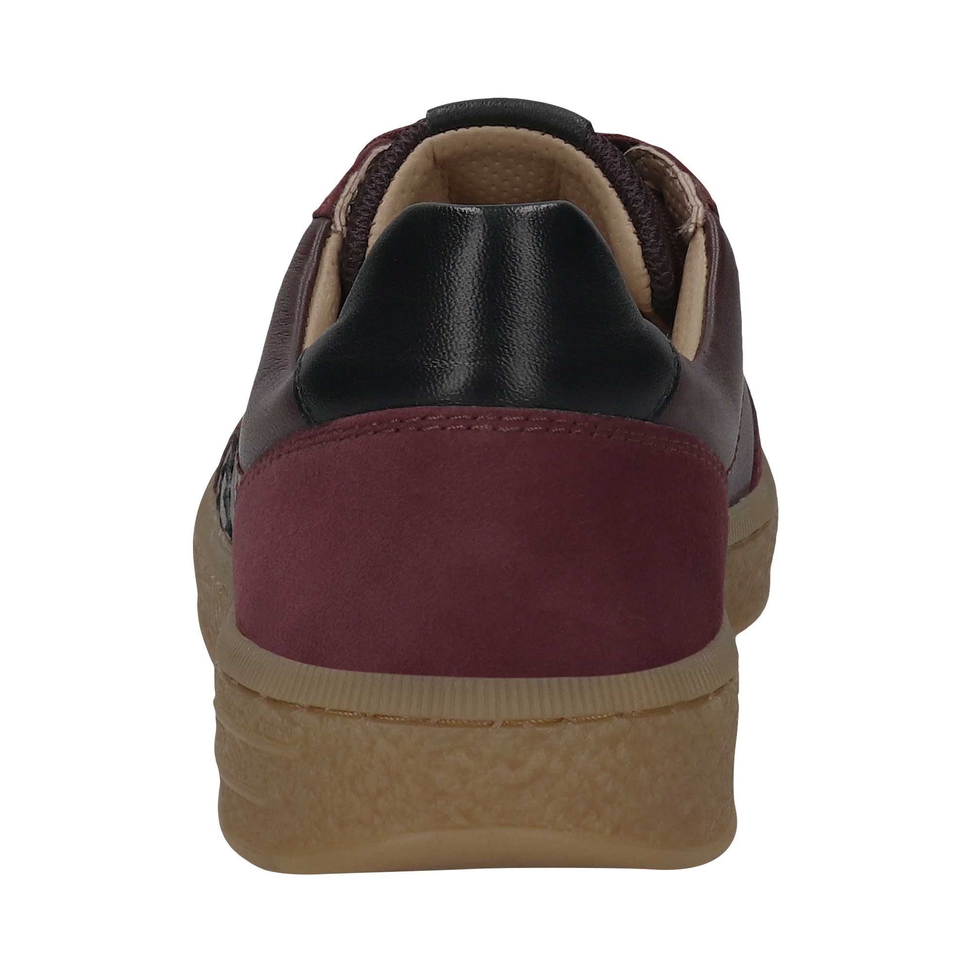 BAGATT Sneaker Sneaker