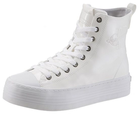 puma smash v2 bkl patent jr