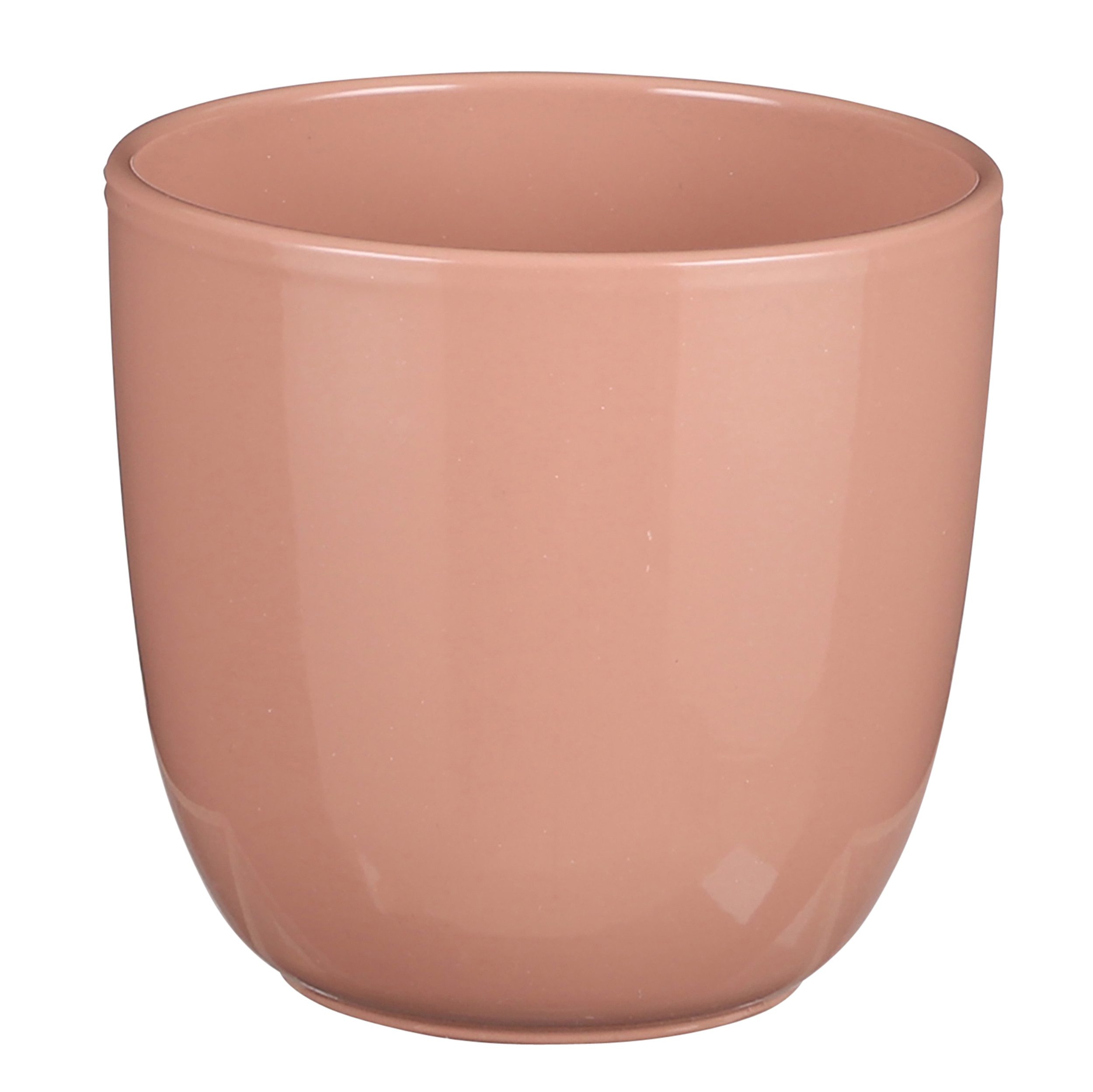 Annastore Übertopf Blumenübertopf - Keramik Übertopf günstig online kaufen