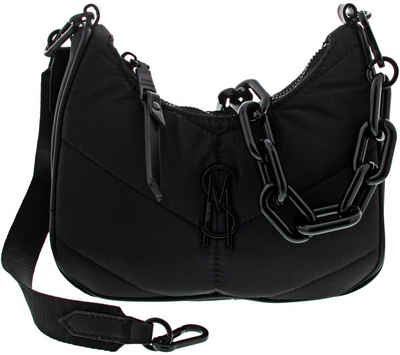 STEVE MADDEN Handtasche