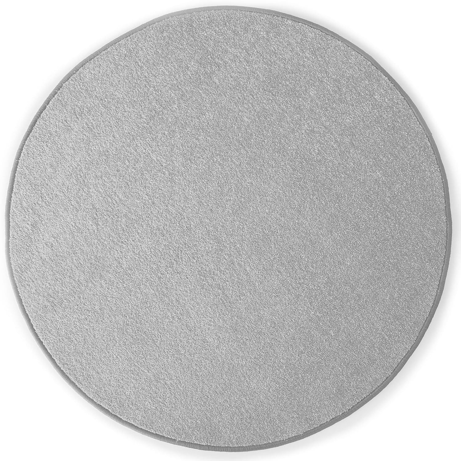 Karat Kinderteppich Crocodile, Individuell einsetzbar, Rund, Viele Farben u günstig online kaufen