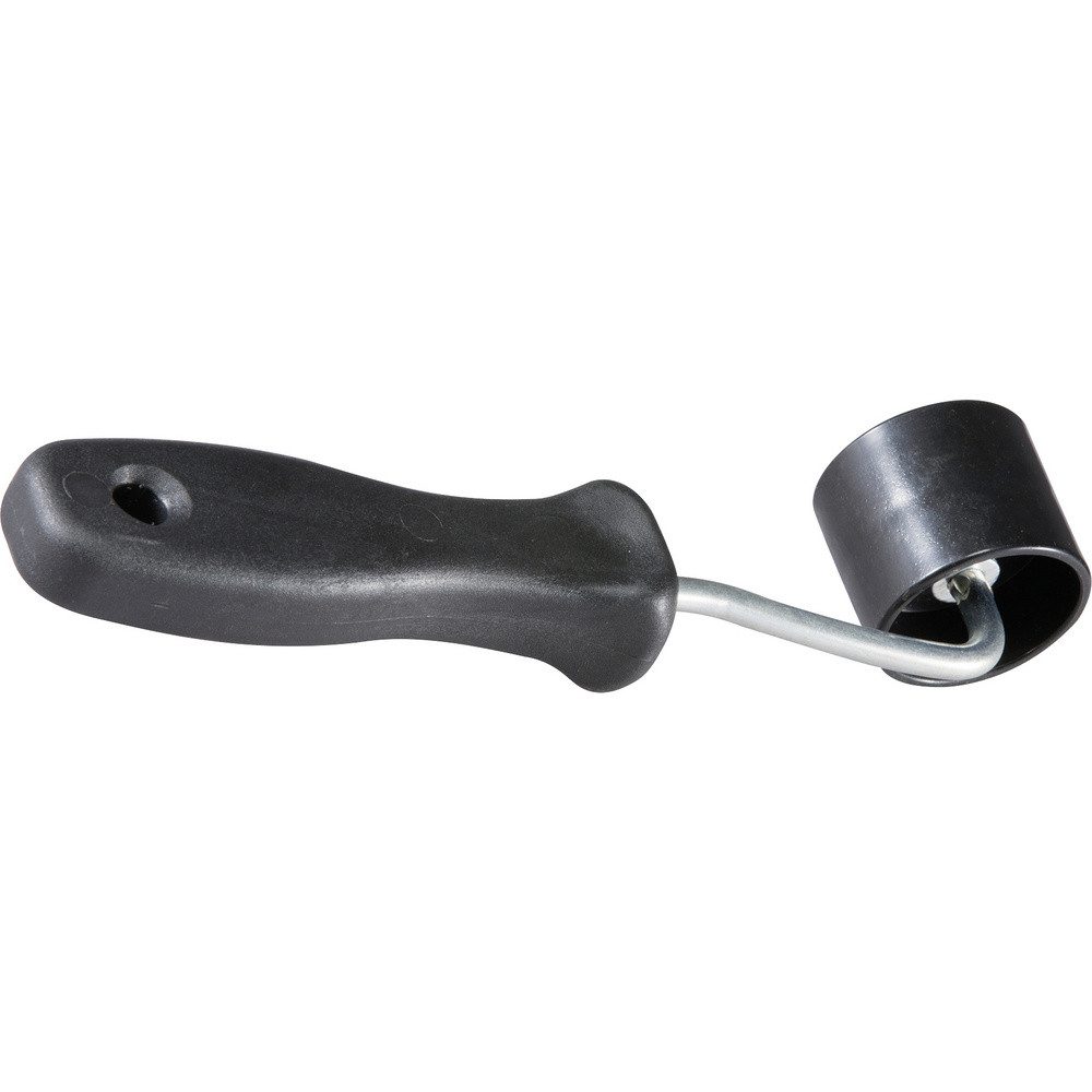 Makita Heißluftgebläse Makita PR00000035 Andrückrolle 30 mm